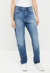G-star Raw Virjinya Slim - Antique Faded Blue Opal