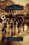 Haddon Township Hardcover