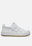 ASICS Japan S St