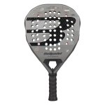 2027 Bullpadel Neuron 02 Edge Comfort