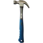 Claw Hammer Ea