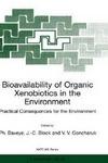 Bioavailability of Organic Xenobiotics in the Environment