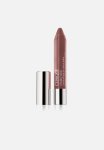 Clinique Chubby Stick Moisturising Lip Colour Balm - Graped Up