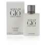 Giorgio Armani Acqua Di Gio Pour Homme Eau De Toilette 50ML
