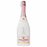 Du Vernay Ice Rose - Single