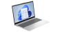 Hp 15S 14TH Gen Core 5 120U 32GB 512GB SSD 15.6 Fhd Notebook