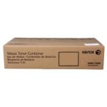 Xerox 7120 7220 006R01461 Original Black Toner Cartridge