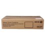 Xerox 7120/7220 006R01461 Original Black Toner Cartridge
