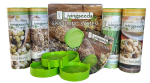 Living Seeds Sprouting System