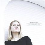 The Timeless In You Cd