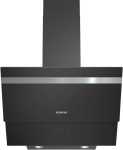 Siemens Wall Mount Hood - LC65KA670T