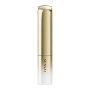 Moisture Intense Lipstick Holder
