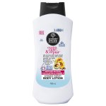 Body Lotion 700ML - Exxtra Care & Repair
