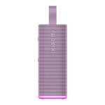 Xiaomi Sound Play Bluetooth Speaker – Purple