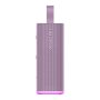 Xiaomi Sound Play Bluetooth Speaker – Purple