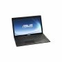 Asus X55CR I3-2350M Refurbished Laptops & Computers C2KIT