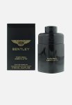 For Men Absolute Edp - 100ML Parallel Import