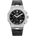 Regent Chronograph Men's Watch GS05450 65