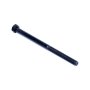 Makita Hex Bolt M8 X 120- 921923-8