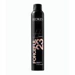 Redken Forceful Hair Spray By Redken