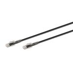 TP-link Archer T4U AC1300 Wireless Dual Band USB Dongle