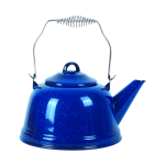 Tea Pot