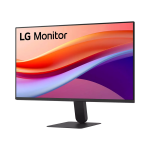 LG Essential 27BF410B - 27" 1920X1080 Ips 120HZ 1XHDMI + 1XD-SUB