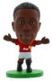 - Wilfried Zaha Figurine Manchester United