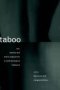 Taboo - Sex Identity And Erotic Subjectivity In Anthropological Fieldwork   Hardcover