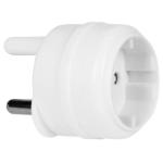 Shucko Adapter