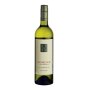 - Sauvignon Blanc - Case 6 X 750ML