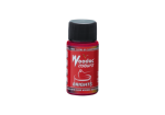 Woodoc Brights Red