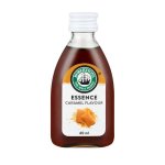 Caramel Essence 40ML