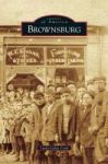 Brownsburg Hardcover