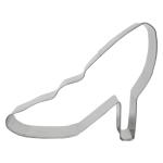 Cutter – High Heel Shoe