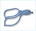 Skin Staple Remover