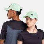 Lightweight Cap - Creek