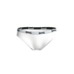 Lonsdale Women's Single Short Panty