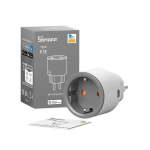 Sonoff Smart Plug S60