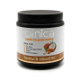 Tissue Oil Body Butter Coconut & Almond Oil - 500G