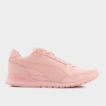 Puma St Runner V3 _ 181261 _ Pink - 4 Pink