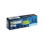 Terbane 10MG Cream 7.5G