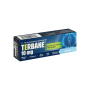 Terbane 10MG Cream 7.5G