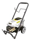 HPW140E High Pressure Washer 140 Bar Electric