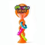 Fat Brain Toys Pip Squigz Loops