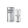 DKNY 24/7 Eau De Parfum Spray 30ML