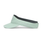 ACE Nike Dri-fit Advanced Visor