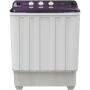 Defy Twin Tub Washing Machine DTT169