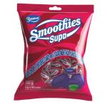 Smoothies Suoa Black Cherry X50 5 G