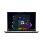Lenovo Nb Tb 14 G9 Ptl U7 355 14IN Wuxga NOTEBOOK-21UX002FZA